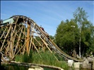 Asterix Park